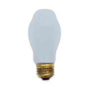 HL150BT15/SW 120V HALO-LUX