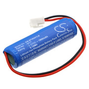 EXITMULTI BATTERY