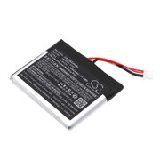Q3 BATTERY