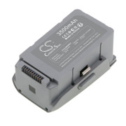 MAVIC AIR 2 BATTERY 3.5 AH