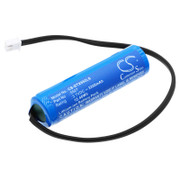 EXITFLIP 8H BATTERY