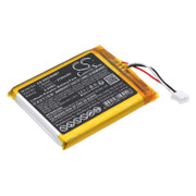 3G4005 BATTERY