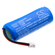SH502AX BATTERY