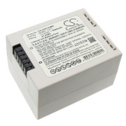 M6044-2 BATTERY 4.4 AH