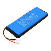 F15 BATTERY