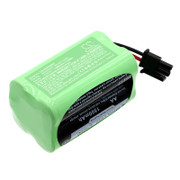 3W-BAT1348V BATTERY