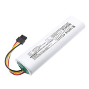RLF22GA BATTERY 6.7 AH