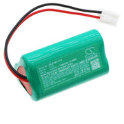 3179 BATTERY