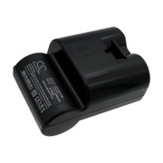 D18 SA320AD BATTERY