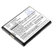 1ICP7/54/65 BATTERY