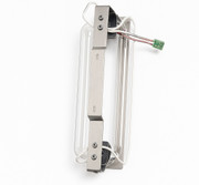 IND-HB-IDC-300W-UVC-CHM