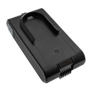 HOMEVAC S11 LITE BATTERY