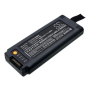 CMLI2X3I003B BATTERY 6.6 AH