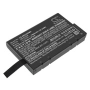 ME202EK BATTERY