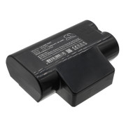 RXU06X BATTERY