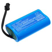 300154 BATTERY