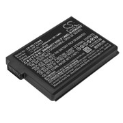 XVJNP BATTERY