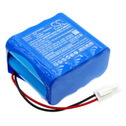 3666-060120 BATTERY