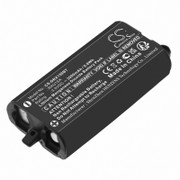 RXU15X BATTERY