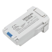 MINI 3 PRO BATTERY