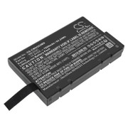 ME202C BATTERY