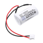 410076-0041 BATTERY