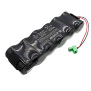 6416204 BATTERY