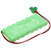80100302 BATTERY