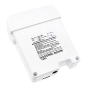 POWERSMART CONTROLLER AND CRADLE BATTERY