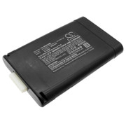 PA-A2239.R006 BATTERY