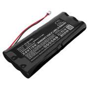 DL-20 BATTERY