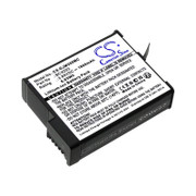 BCX202 BATTERY