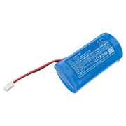 BI-LENTILLE VIDEO BATTERY