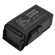 PART01 BATTERY