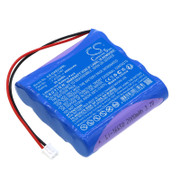 AE2300H BATTERY