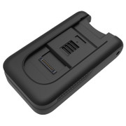 DEM-VC80 PRO BATTERY