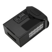 CP.PT.00000033.01 BATTERY