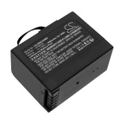 OXYLOG VE300 BATTERY