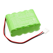 A707V BATTERY