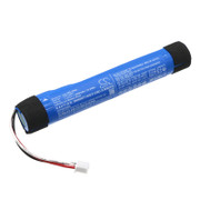 STAGE BATTERY