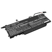 LATITUDE 14 9410 G8WP0 BATTERY
