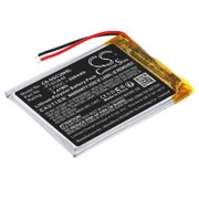 AH-GC30 BATTERY