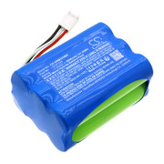 33 51144 BATTERY