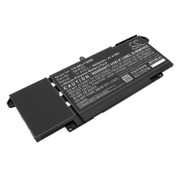 LATITUDE 7320 5VNV7 BATTERY