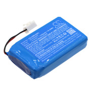 36M BATTERY
