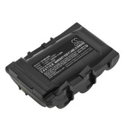 PL-300-BAT BATTERY