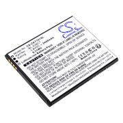 SL101AE BATTERY
