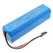 CONGA 8090 ULTRA T BATTERY