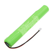 QT-6100 BATTERY