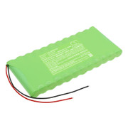 80100701 BATTERY